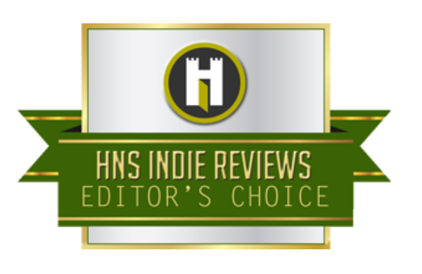 HNS Indie Reviews Editors choice